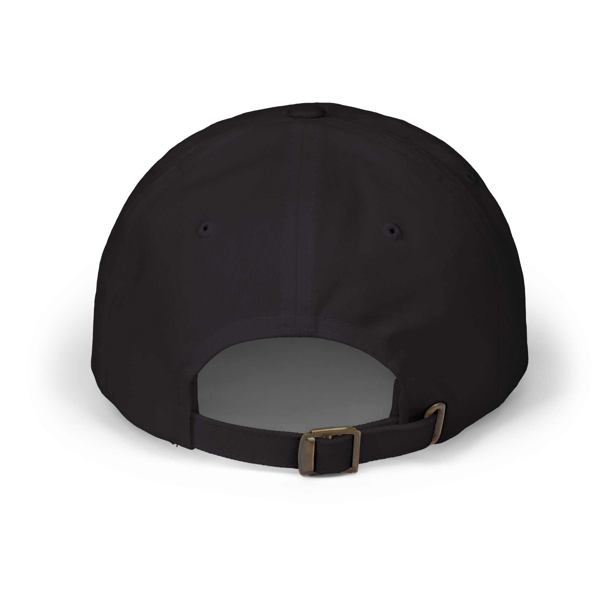 Protect The Bird Dad Cap — Patriotic Uncle Sam Bird Baseball Hat