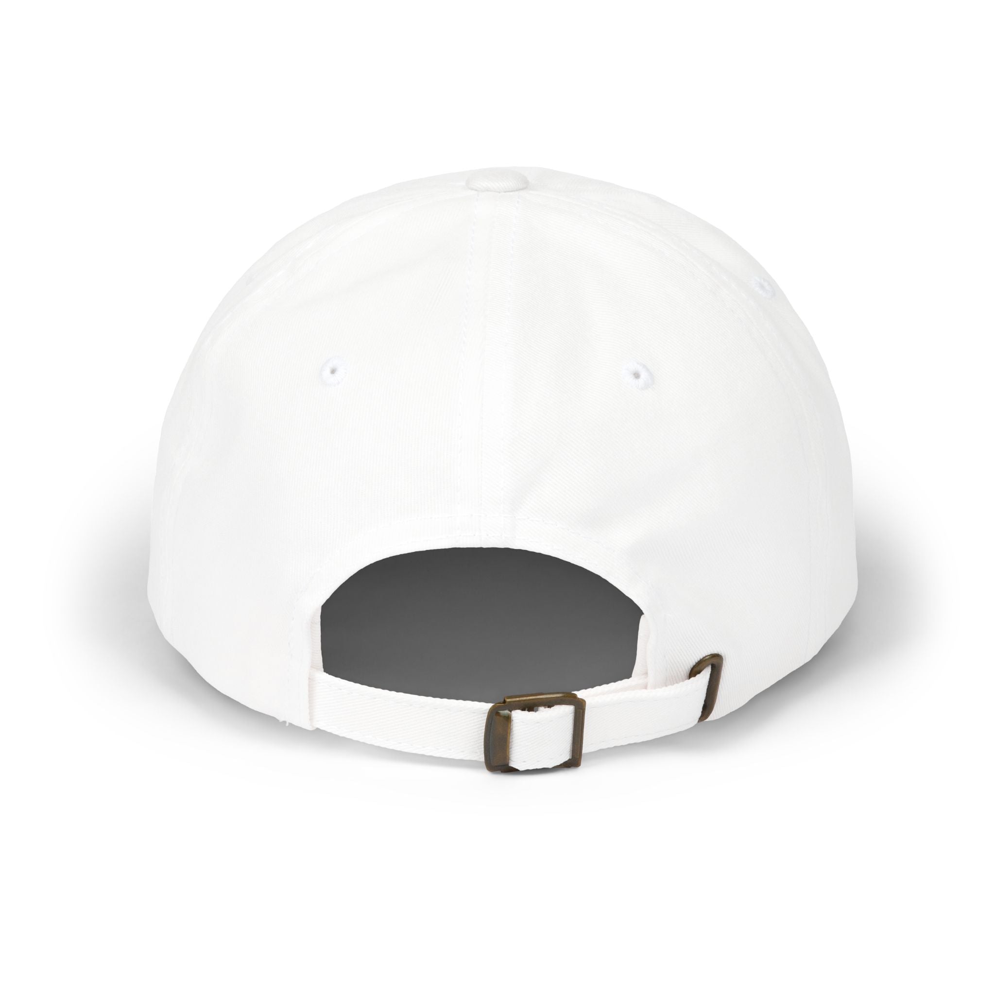 Protect The Bird Dad Cap — Patriotic Uncle Sam Bird Baseball Hat