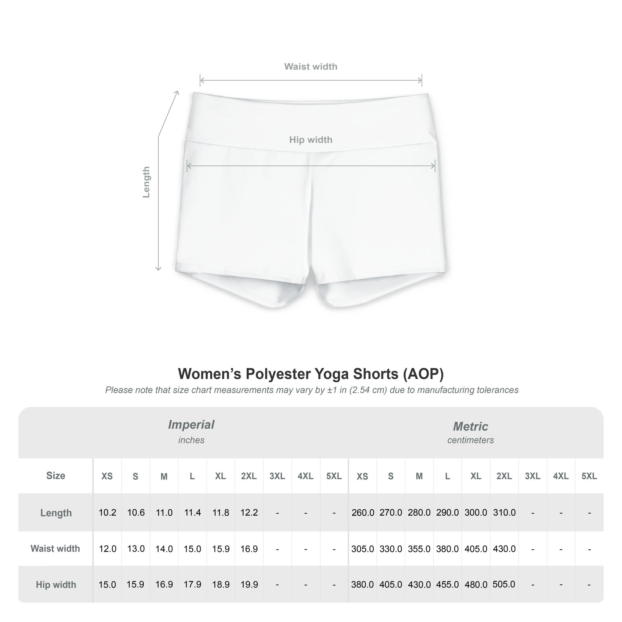 Yoga Shorts — 'Protect The Bird' Patriotic Eagle Sports Shorts