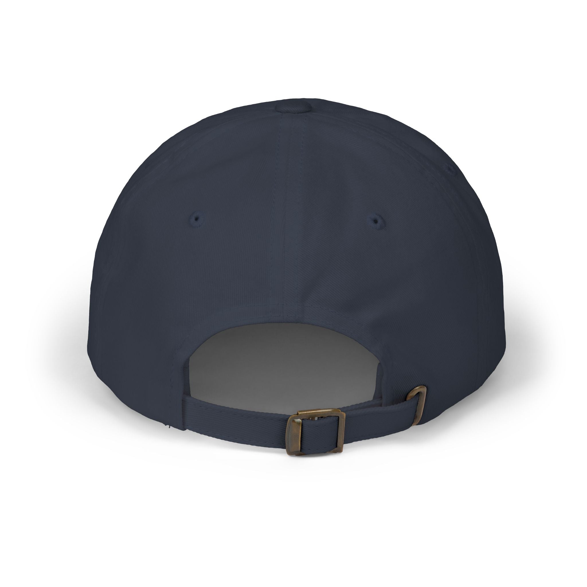 Protect The Bird Dad Cap — Patriotic Uncle Sam Bird Baseball Hat