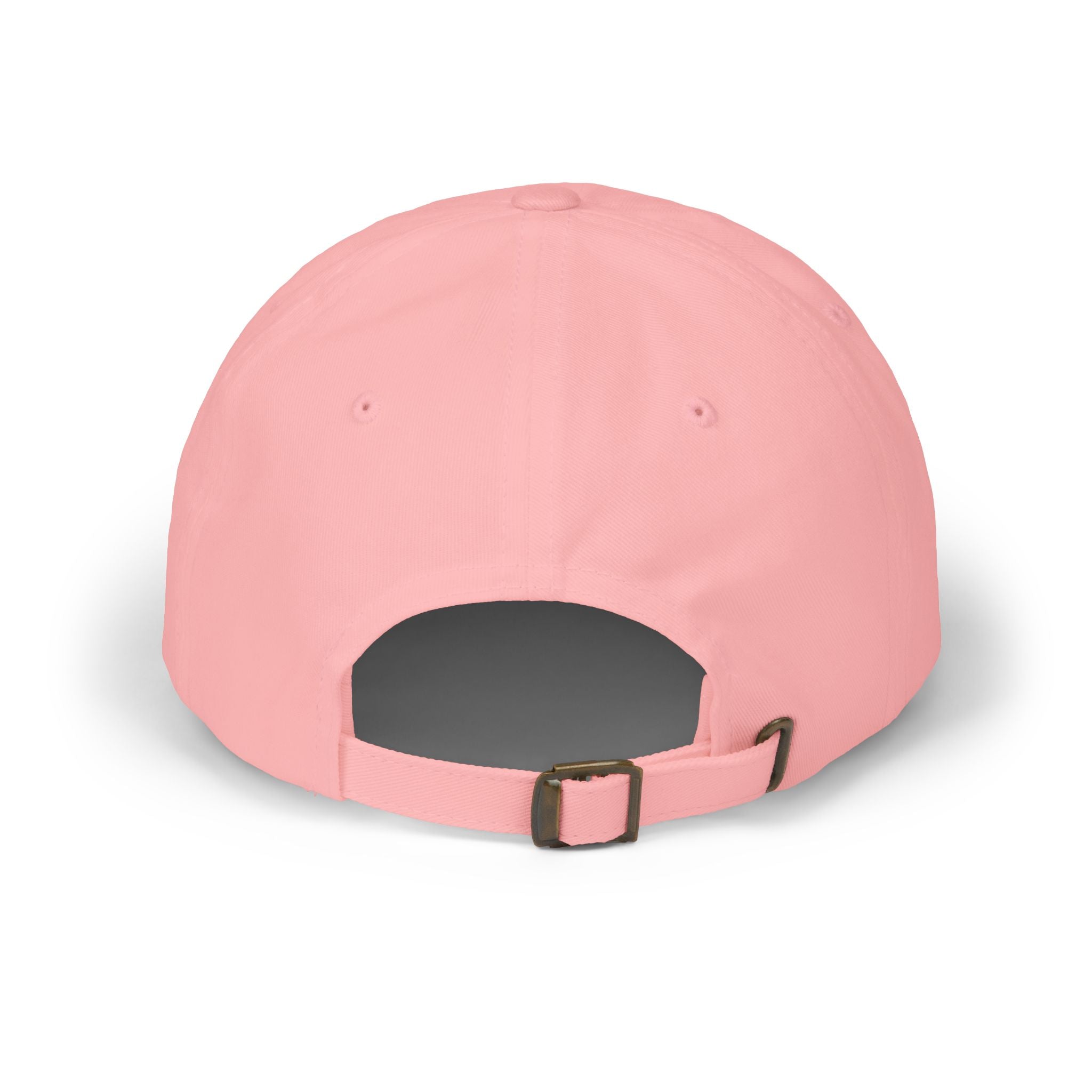 Protect The Bird Dad Cap — Patriotic Uncle Sam Bird Baseball Hat