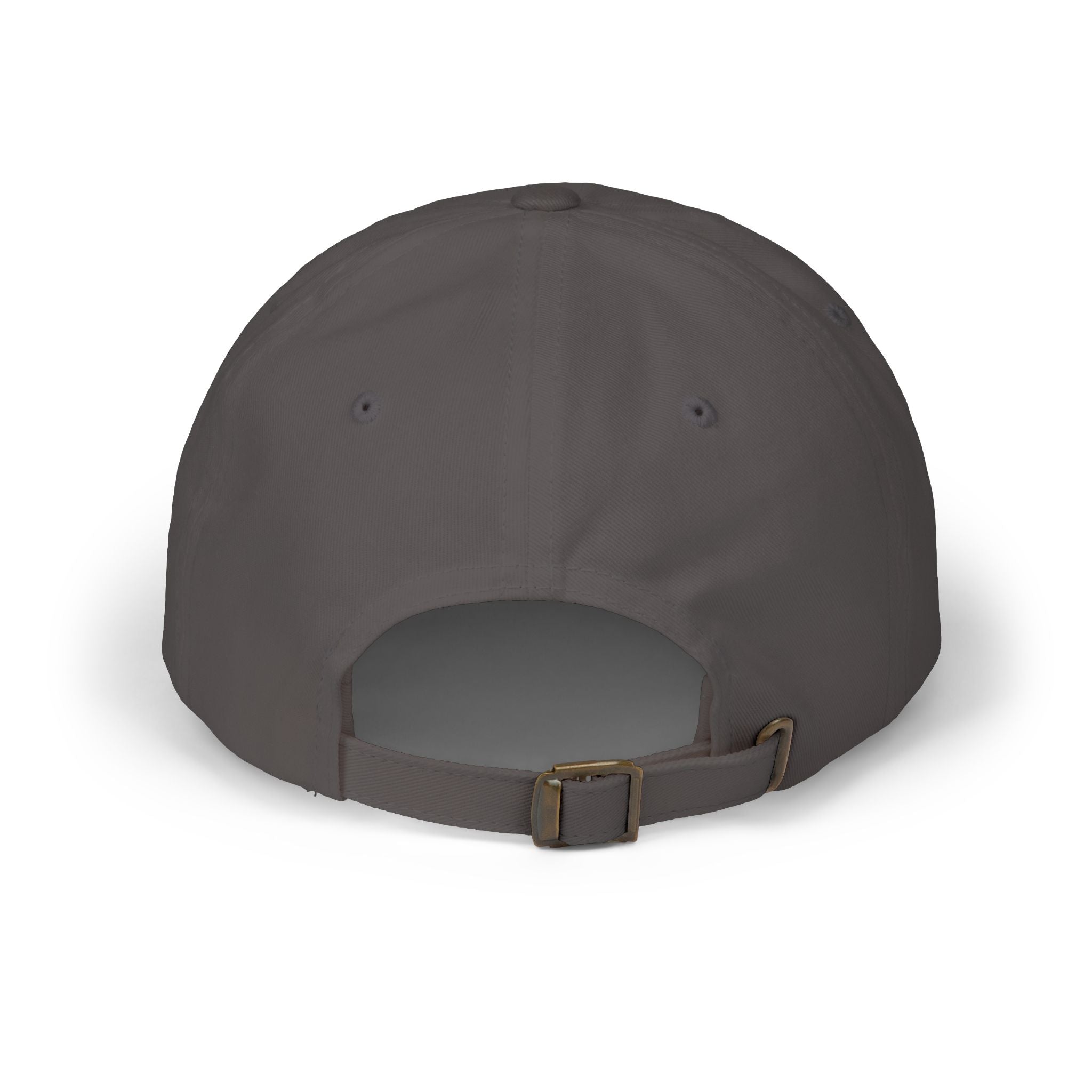 Protect The Bird Dad Cap — Patriotic Uncle Sam Bird Baseball Hat