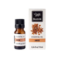 Anise Essential Oil