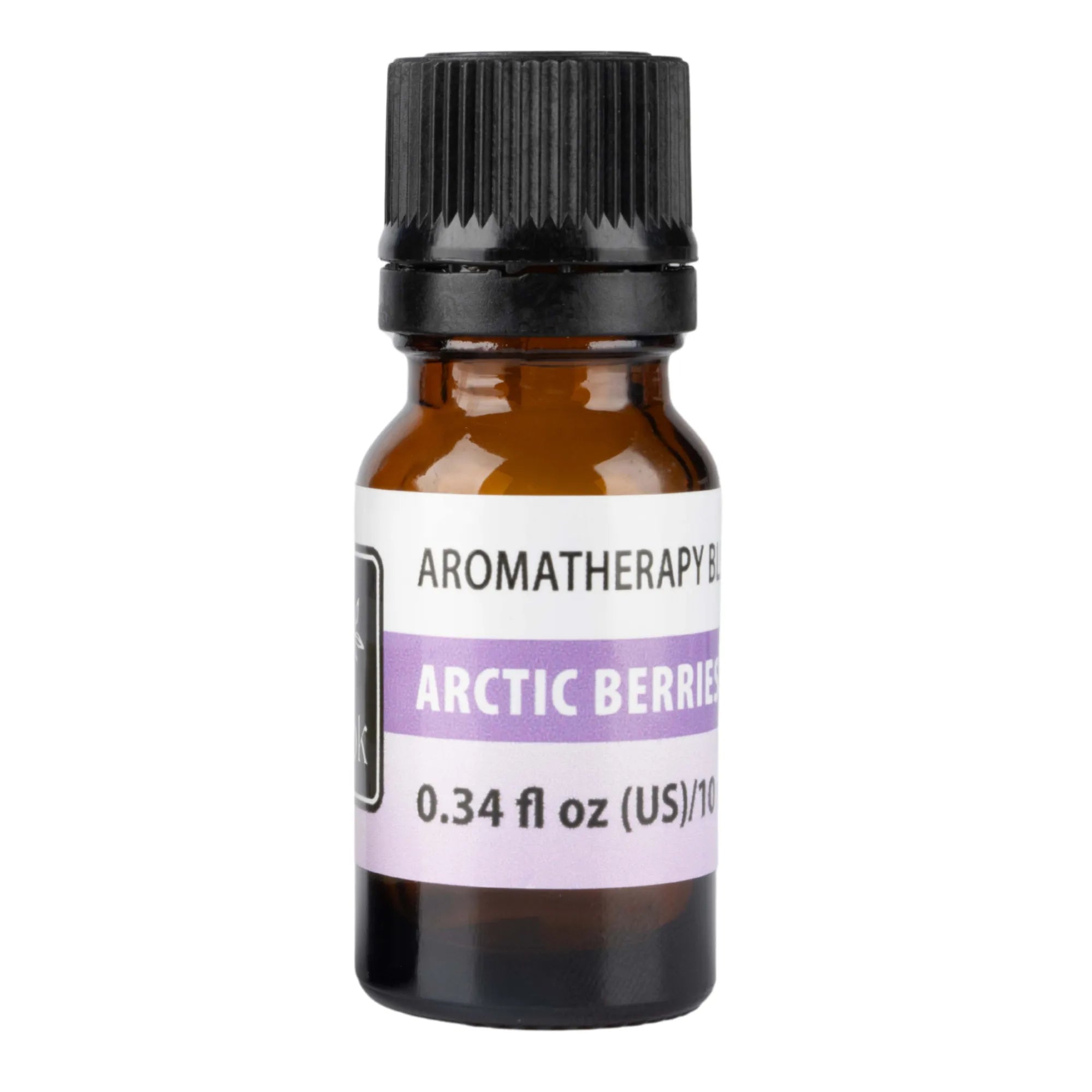 Aromatic Sauna & Bath Blend – Arctic Berries