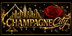 The Champagne Factory - Home