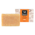 Natural Citrus Soap