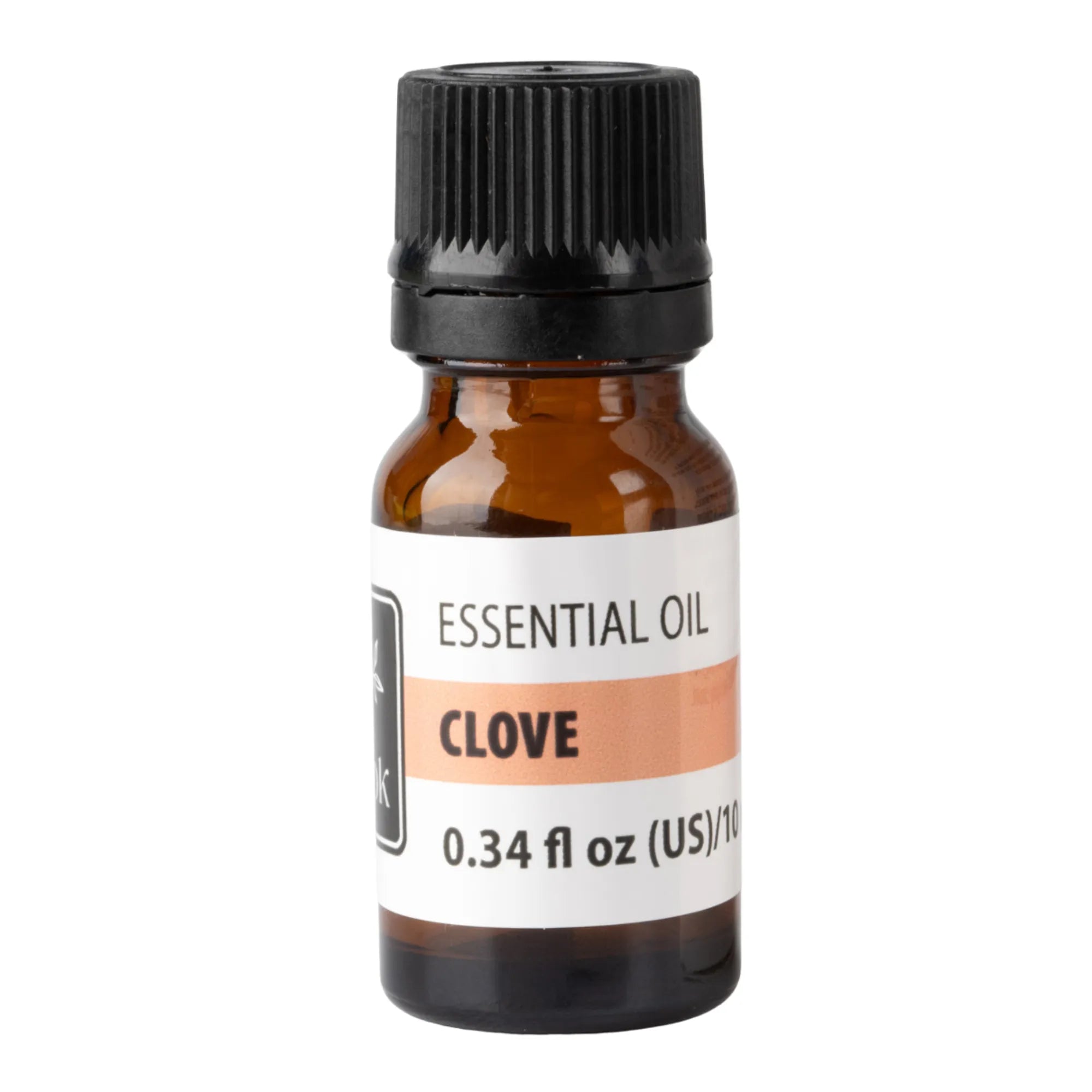 Clove Essential Oil