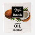 Coconut Butter