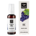 Grape Seed Cosmetic Oil