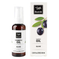 Olive Cosmetic Oil