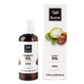 Shea Cosmetic Oil