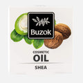 Shea Butter