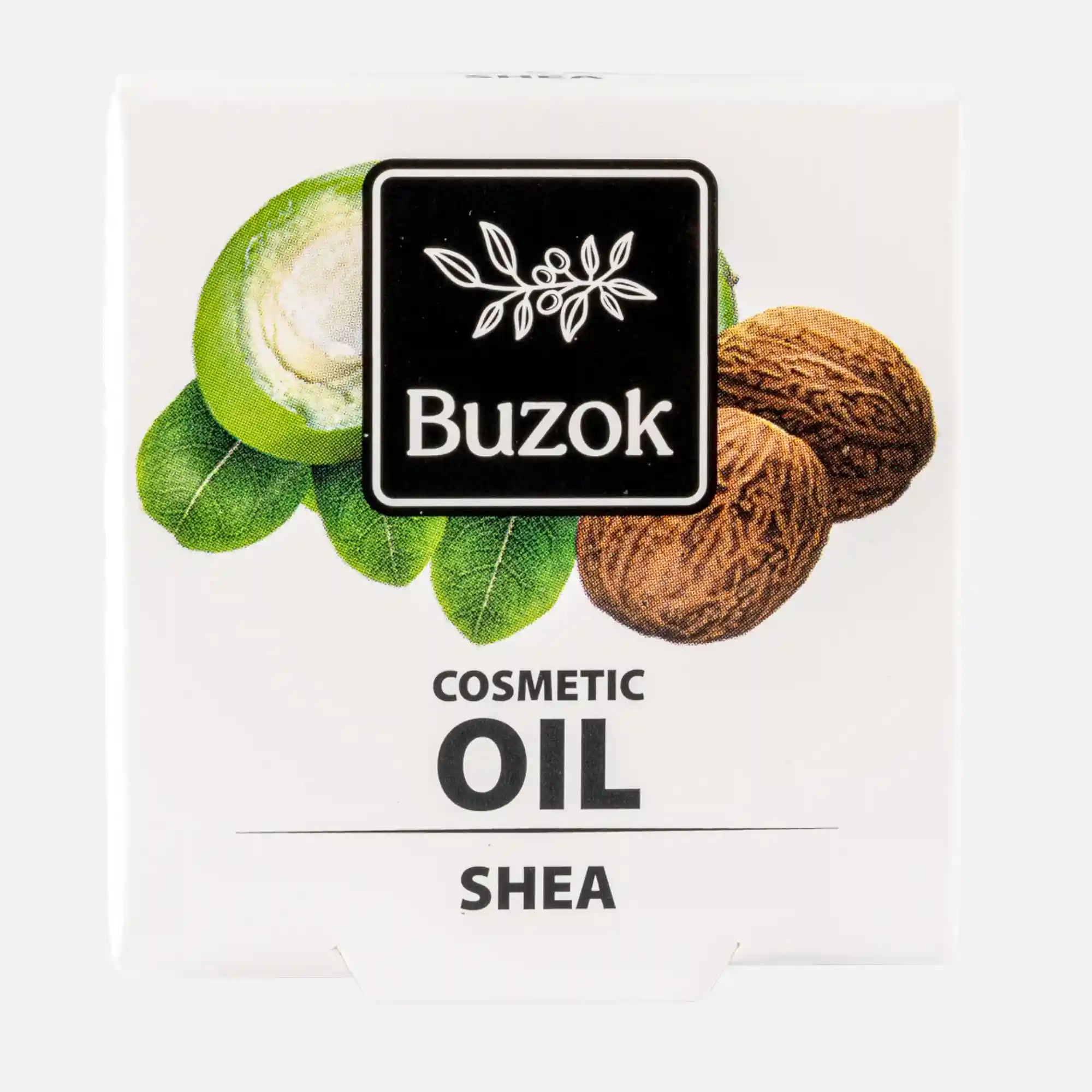 Shea Butter