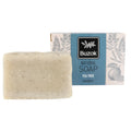 Natural Tea Tree Soap
