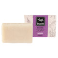 Natural Lavender Soap