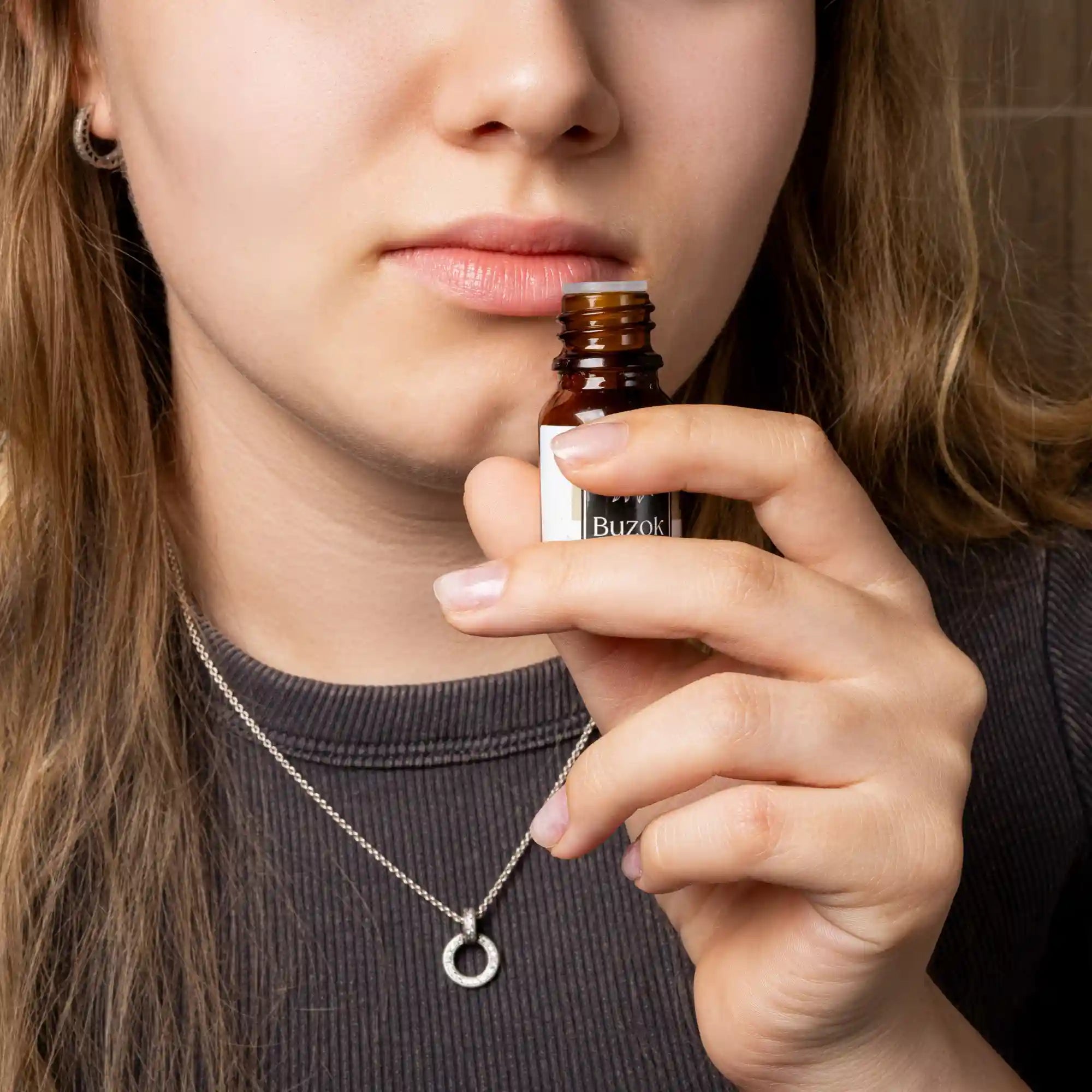 Anise Essential Oil